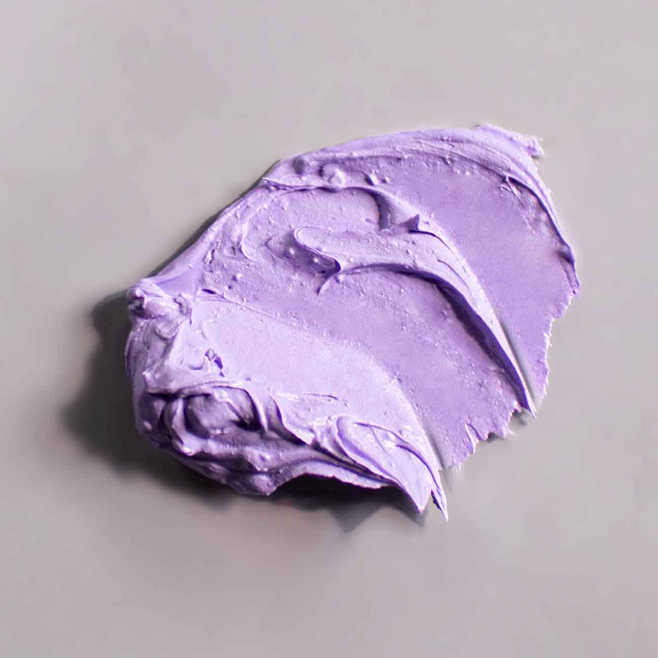 Purple Color Correcting Stick image 1